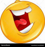 Image result for Laugh Out Loud Emoji Images