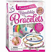 Image result for Frienshipjewelry Making Kits