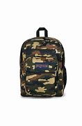 Image result for JanSport Green Big Student Backpack