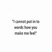 Image result for Angry Girl Quotes