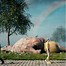 Image result for Beeple Nft Artwork Sells