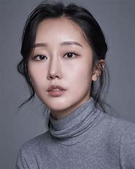 Image result for Kim Byul