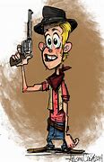 Image result for Billy Boy Cartoon