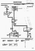 Image result for Cessna 172 Electrical Wiring Diagram