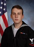 Image result for Navy Sailor