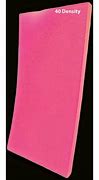 Image result for 4011 Pink Foam