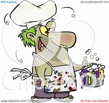 Image result for Gross-Out Clip Art