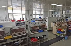 Image result for McLay Factory Tour