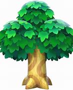 Image result for Animal Crossing New Leaf Easter Basket