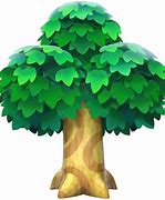 Image result for Animal Crossing New Leaf Bugs