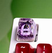 Image result for Itachi Keycaps