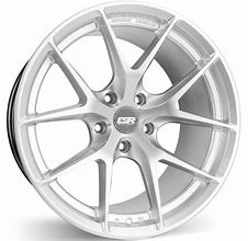 Image result for ESR RF2 Silver