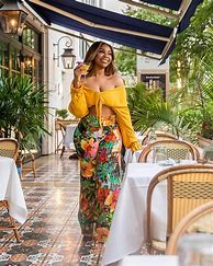 Image result for Plus Size Brunch Outfits