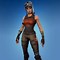 Image result for Rust Lord Complete