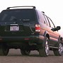 Image result for Nissan Pathfinder 200