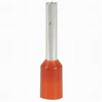 Image result for Gray Ferrule