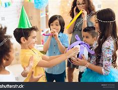 Image result for Birthday Boy Football