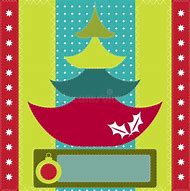 Image result for scrapbook card christmas