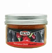 Image result for Hexa Chili Powder