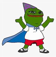 Image result for Pepe Autism