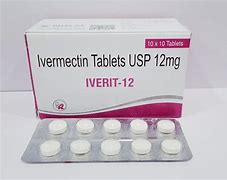 Image result for Ivimycin 1GB