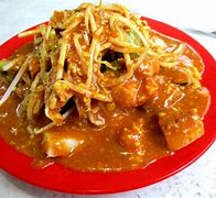 Image result for Rojak Kuih