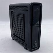 Image result for Motorola SBG6580 Modem Router