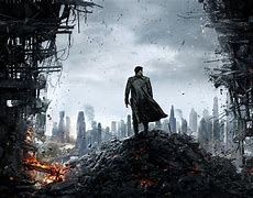 Image result for Hollywood Movies Cool Backgrounds