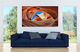 Image result for Modern Fine Art Photography