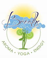 Image result for Yoga Breathing Clip Art