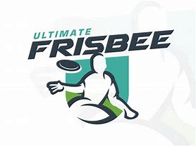 Image result for Frisbee Team Logo