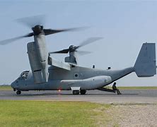 Image result for Osprey Gunship