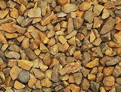 Image result for Gravel Mines