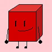 Image result for Blocky Bfb PFP