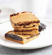 Image result for Prune Bar Recipe