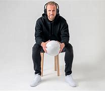 Image result for Harry Kane Goofy