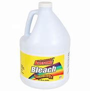 Image result for Awesome Bleach Dollar Tree