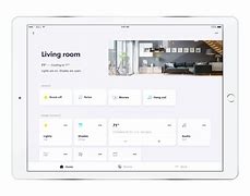 Image result for Crestron Home OS