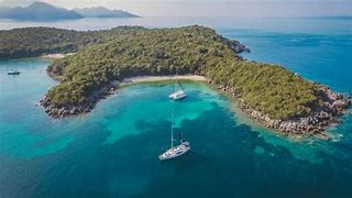 Image result for Sailing Away in Greece