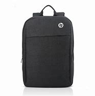 Image result for New Laptop Bag