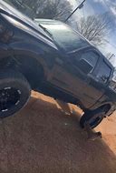 Image result for Stocks 18 F150