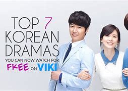 Image result for Viki Korea