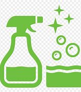 Image result for Green Cleaning Clip Art