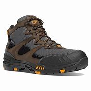 Image result for Danner Composite Toe Work Boots