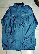 Image result for Warna Jaket Parasut