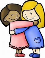 Image result for Scrapbook Clip Art Friends