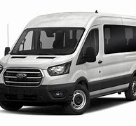 Image result for 12 Passenger Vehicles