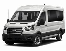 Image result for 10 Seat Family Van