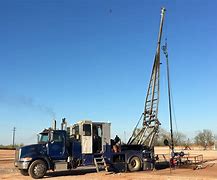 Image result for Oilfield Slickline Broach