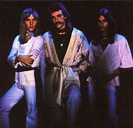 Image result for Rush 70s